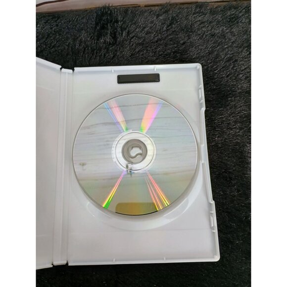 Sesame Street "Firefly Fun And Buggy Buddies" DVD Featuring Elmo & Friends Educa - Picture 7 of 9